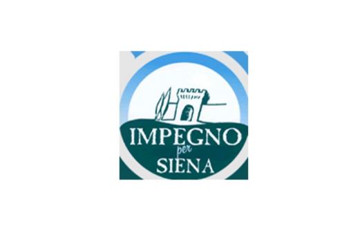 Siena, Impegno Civico: ”Gestione raccolta rifiuti va risolta nella sua complessità”eama/
