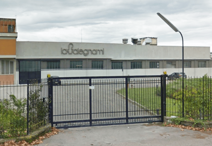 Provincia di Siena, Falegnami ‘rivive’ con Zappalorto. Giani: “Accordo che parla alla Valdelsa del&nbsp;futuro”