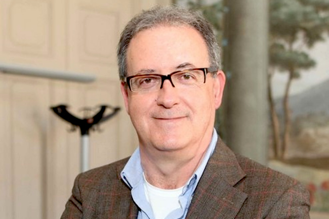 Toscana, ‘Ndrangheta: Indagato per corruzione capo gabinetto del presidente&nbsp;Giani