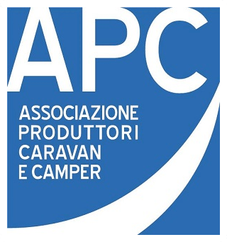 Toscana: Turismo itinerante, Apc incontra il Ministro&nbsp;Garavaglia