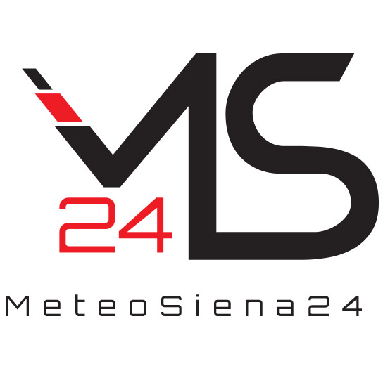 Siena: Temperature sotto zero. Prima volta nella&nbsp;stagione