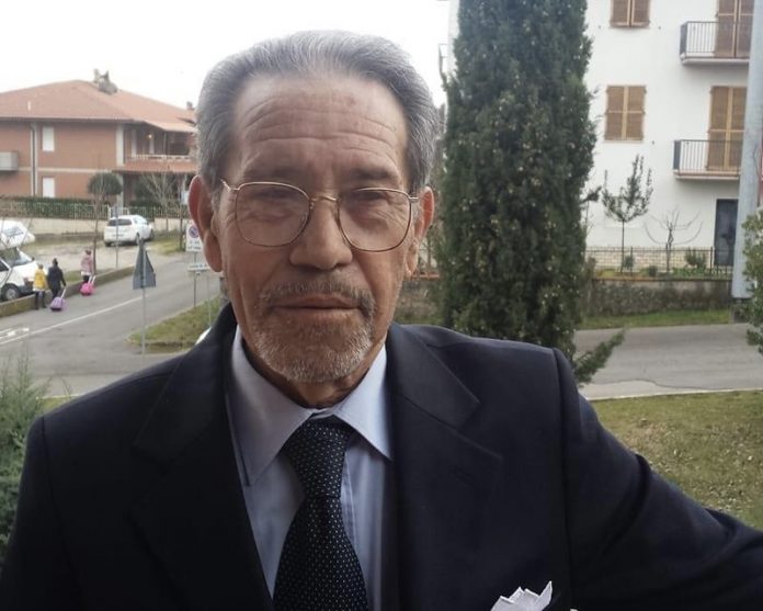 Provincia di Siena: “Se leggete questo post è perché non ci sono&nbsp;più”