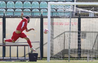 Siena, Acn Siena:  Numeri da primato Fiducia per la volata&nbsp;finale