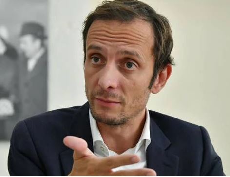 Italia, Riaperture, “coprifuoco fino alle 23”. Le Regioni contro il decreto: Va&nbsp;cambiato