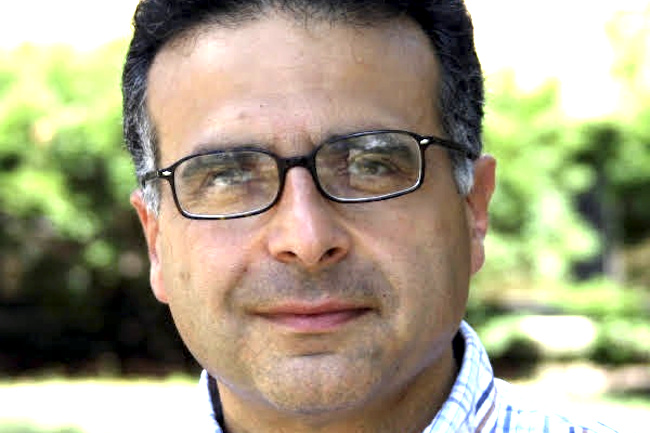 Siena: Il professor Massimo Olivucci nominato dottore honoris causa dall’Università di&nbsp;Aix-Marseille