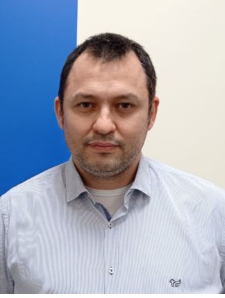 Toscana: L’Asl Toscana Sud Est istituisce l’Uoc Terapia del dolore, la guiderà Massimo&nbsp;Parolini