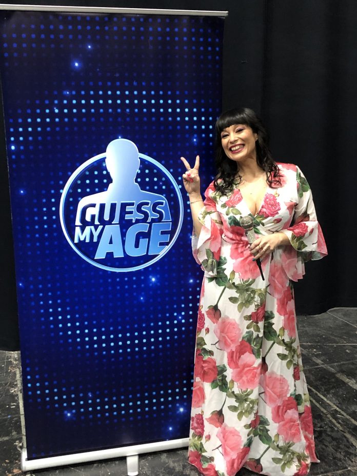 Provioncia di Siena, Moka: “Il premio Galà Perla del Tirreno 2023? Un’emozione&nbsp;fortissima”