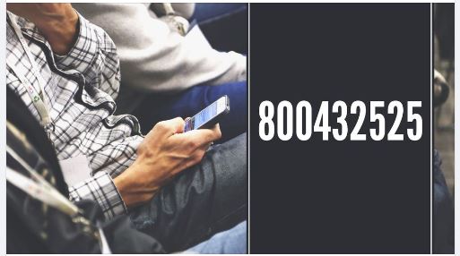 Toscana: 800432525 numero per numero telefonico aiuto per la vaccinazione delle persone estremamente fragili della Als Toscana Sud&nbsp;Est