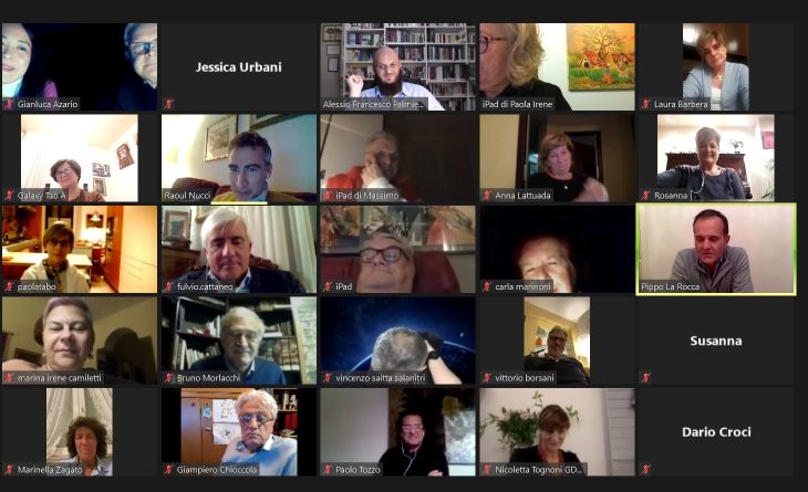 Palio di legnano: Ad ogni Castellana del Palio la sua&nbsp;corona