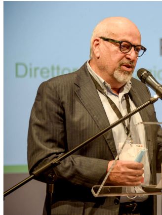 Siena, Regione Toscana: Paolo Chiappini nominato nella Deputazione di Fondazione&nbsp;Mps