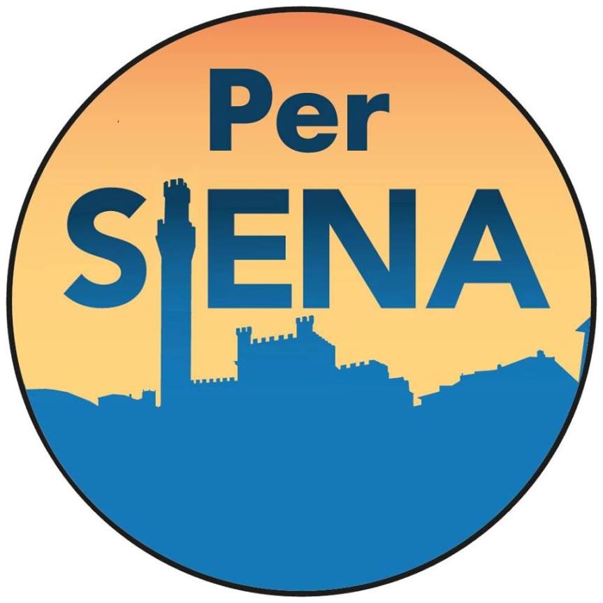 Siena, Per Siena: “Monte dei Paschi e Biotecnopolo, il sindaco recuperi il suo ruolo”