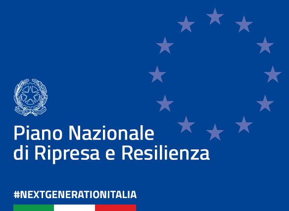 Italia: Trasmissione del PNRR al&nbsp;Parlamento