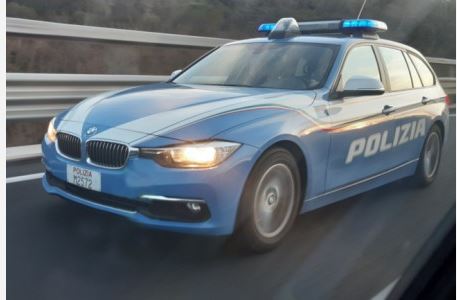 Provincia di Siena, Murlo, rave party con 1500 giovani: Intervengono le forze&nbsp;dell’ordine