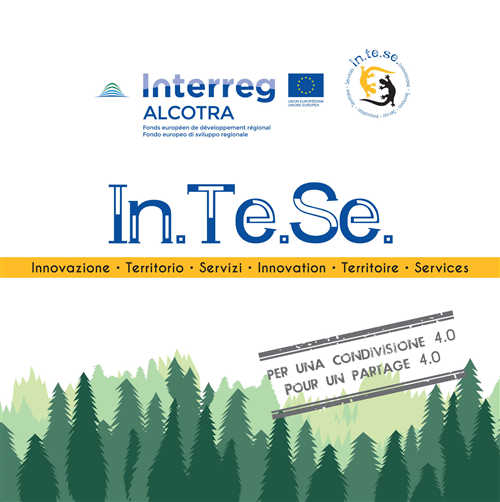 Siena, Progetto IN.TE.SE, Prefettura: Due procedure per incarichi di&nbsp;collaborazione