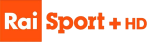 STREAMING RAI SPORT + HD