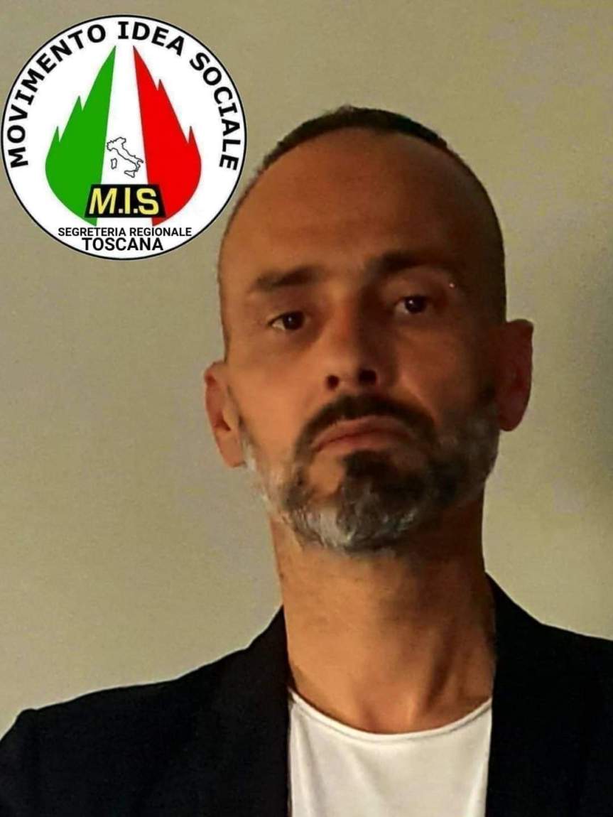 Siena, Mis: “Subito dimissioni di&nbsp;Bezzini”