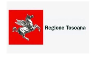 Toscana, La Regione chiama l’Arpat: “Che&nbsp;facciamo?
