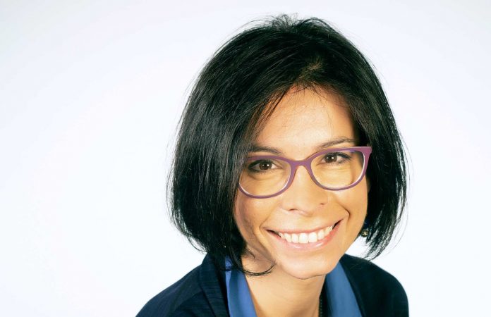 Toscana, Il dato al centro: La bioinformatica al servizio delle scienze della vita apre nuovi modi di indagine e&nbsp;interpretazione