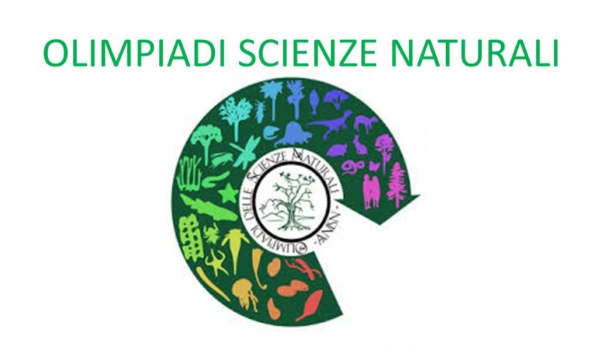 Siena, Olimpiadi delle Scienze Naturali: Ottimi risultati per gli allievi del&nbsp;Sarrocchi