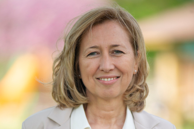 Toscana, Noferi: “La legge “tagliaboschi” toscana è incostituzionale”