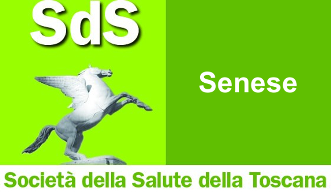 Provincia di Siena: ”Antenne della Salute” contro i discorsi d’odio, nuovo evento formativo online della SdS Amiata/Valdorcia/Valdichiana