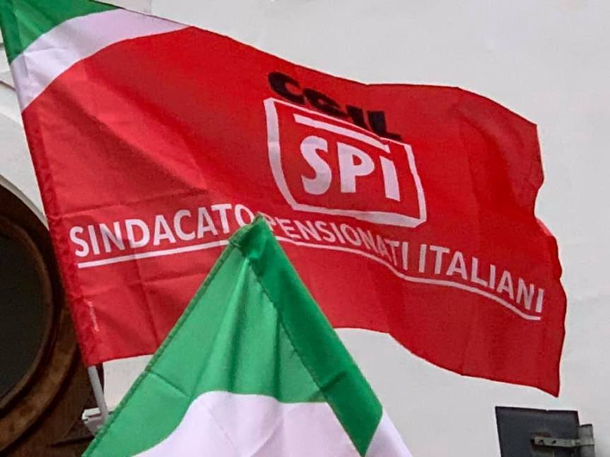 Provincia di Siena: Spi Cgil apre “biblioteche di&nbsp;prossimità”