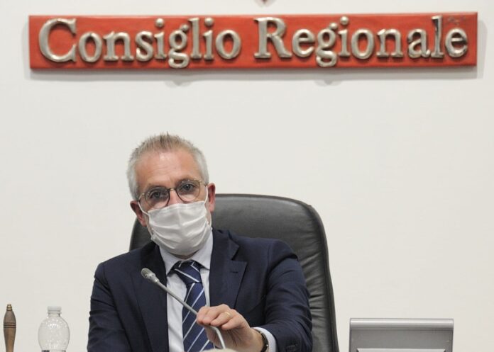 Toscana, Biodiversità, Scaramelli (Italia Viva): “100mila euro in più per le associazioni di&nbsp;tartufai”