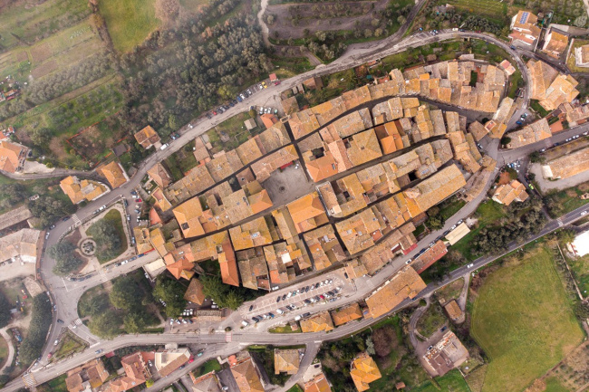 Provincia di Siena, Concorso Giulio Neri: Premiati dieci candanti&nbsp;lirici