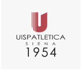 Siena: L’Uisp atletica verso la stagione outdoor 2024