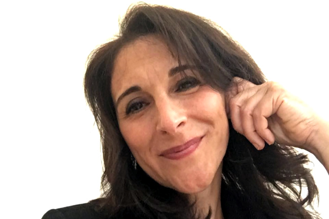 Toscana: Vianella Agostinelli nuova direttrice del Dipartimento infermieristico e ostetrico della Asl Toscana sud&nbsp;est