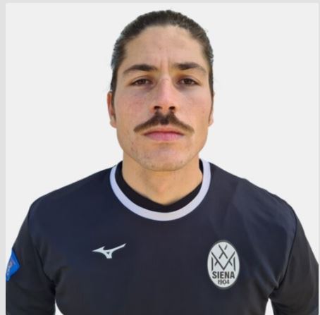 Siena, Acn Siena, il confronto. Guarino: “Chiedo scusa”. I tifosi: “Mai più, ma&nbsp;apprezziamo”