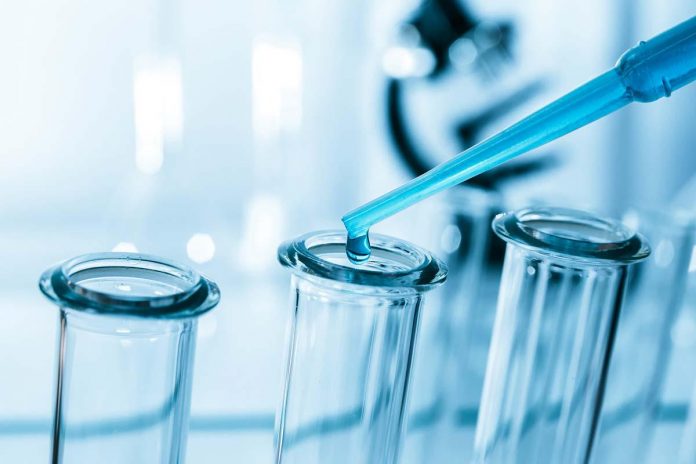 Siena: Leishmaniosi, l’Università partecipa alla sperimentazione clinica del&nbsp;vaccino