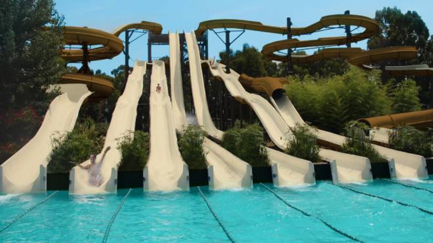 Toscana, Ristori: Aperto il bando regionale per le attività d’intrattenimento