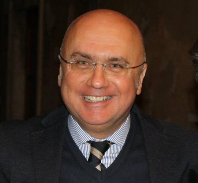 Siena, Alessandro Masi (PD): “Manca un’idea irresistibile di futuro”