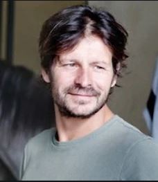 Palio di Sien, Brio l’eroe scomparso: “Ho sempre avuto bisogno di nuove&nbsp;sfide”