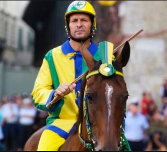 Siena: “Ti vedo bell’e&nbsp;lì”