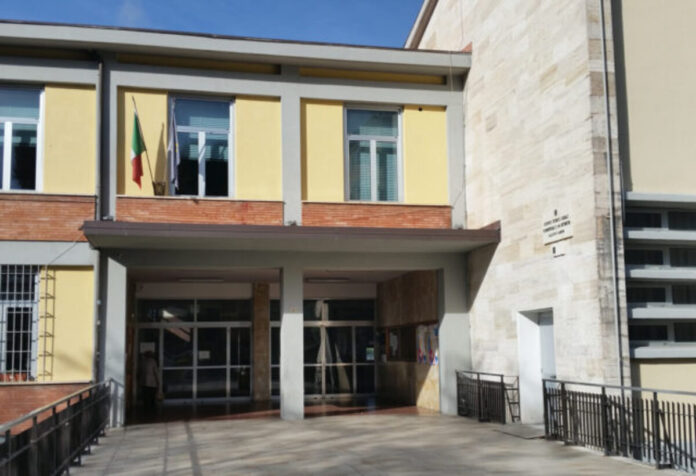 Siena: Suona la prima campanella per 34mila studenti di Siena e&nbsp;provincia