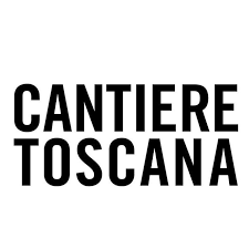 Siena, Cantiere Toscana: Nella provincia di Siena realizzazioni per quasi 10&nbsp;milioni