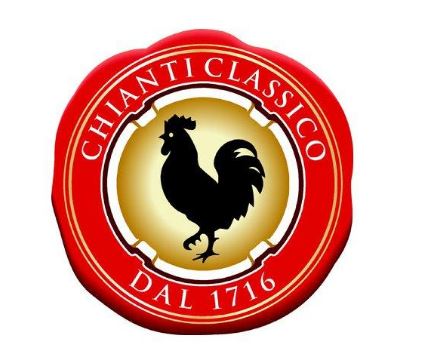 Siena, Vinitaly: “Cento Anni di Eccellenza” per il Consorzio Vino Chianti&nbsp;Classico