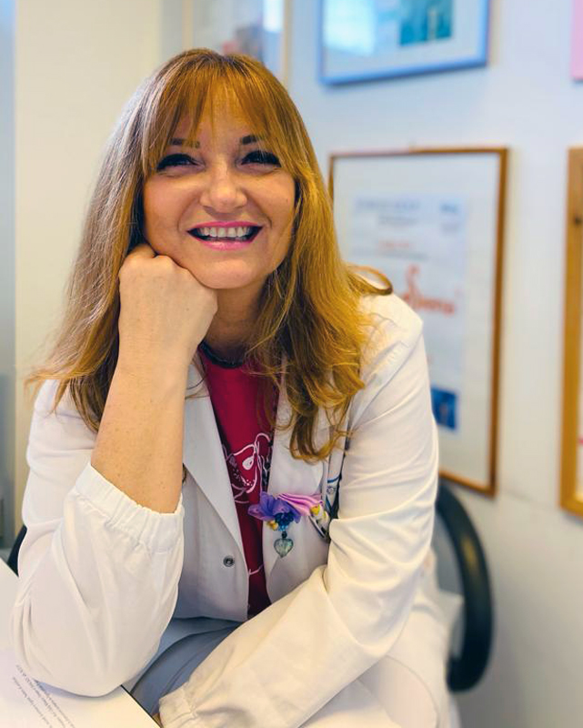 Siena: Agorà Aou Senese dà “voce alla voce”, lezione di canto dall’Istituto Rinaldo Franci di Siena giovedì 6 maggio (ore&nbsp;10)