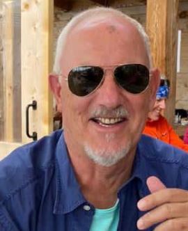 Siena, Acr Siena, Agnelli: “Me ne sono andato con dispiacere, ma alle ultime partite ero&nbsp;esaurito”