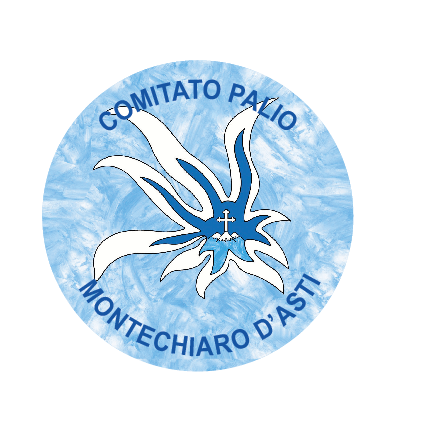 Palio di Asti: Superprestige – Al Torneo di bowling terminata la fase di qualificazione. Montechiaro insegue la&nbsp;Torretta