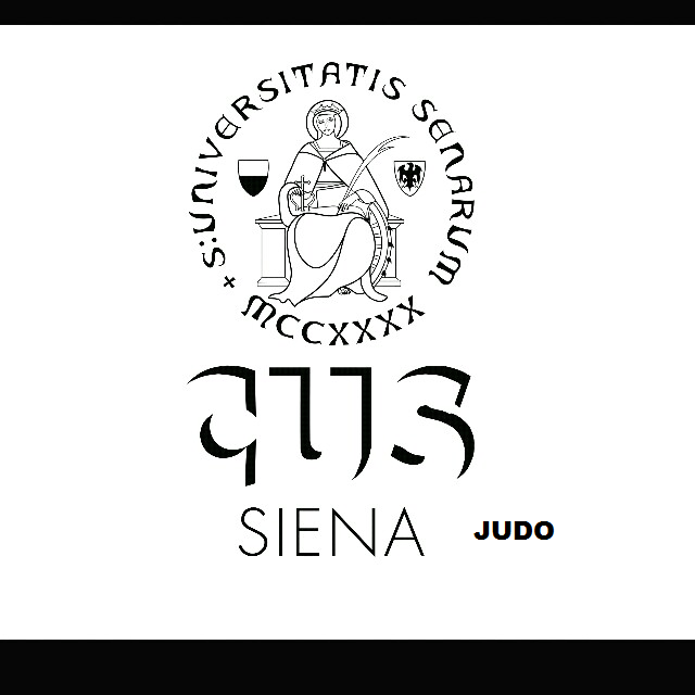Siena, Cus Siena Judo: Ferretti strepitoso, è oro&nbsp;europeo