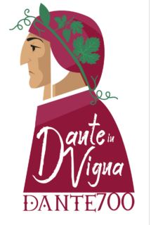 Toscana, “Dante in vigna”: Con Cantine Aperte riparte l’enoturismo&nbsp;toscano