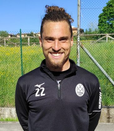 Siena, Acn Siena, Narduzzo verso il San Donato: “Sarà una partita fondamentale, dobbiamo giocare al&nbsp;100%”