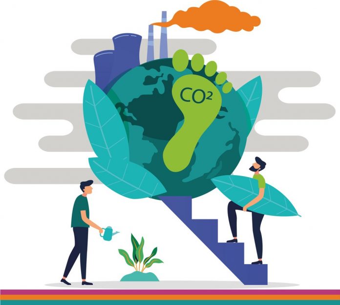 Siena, declinAZIONI sostenibili: La sfida per la carbon neutrality e la sostenibilità delle&nbsp;città