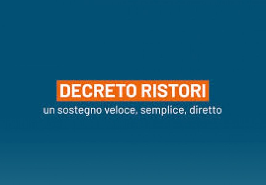 Toscana: Ristori per il turismo, al via il bando rivolto alle strutture&nbsp;ricettive