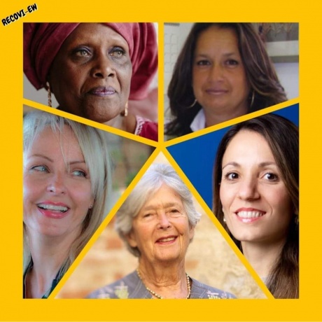 Siena: Università di Siena, evento online sul ruolo femminile nella ripresa economica post Covid nel settore&nbsp;dell’agri-food