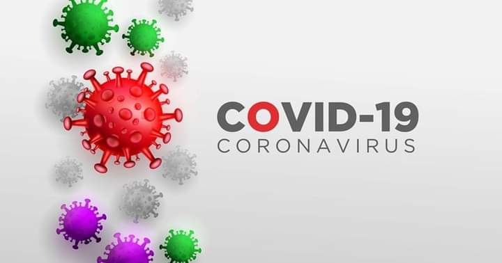 Siena, Coronavirus in provincia di Siena: Oggi 29/09 236 nuovi casi, 10 ricoverati alle Scotte