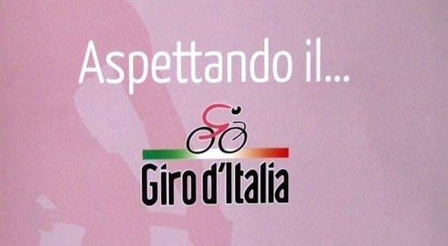 Toscana: “Aspettando il Giro”, gli appuntamenti&nbsp;proseguono